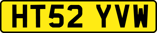 HT52YVW