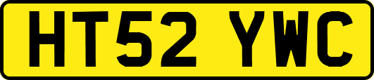 HT52YWC