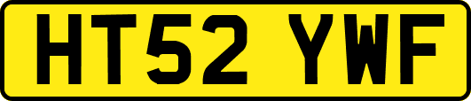 HT52YWF