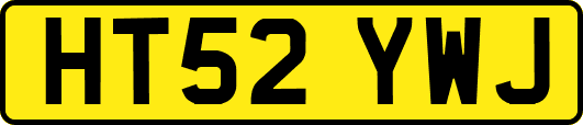 HT52YWJ