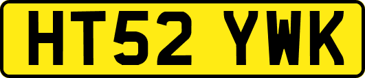 HT52YWK