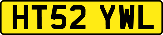 HT52YWL