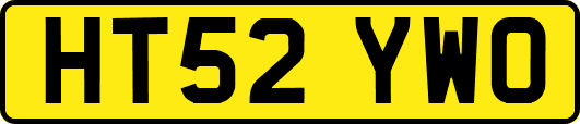 HT52YWO