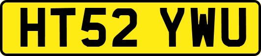 HT52YWU