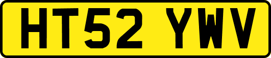 HT52YWV