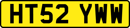 HT52YWW