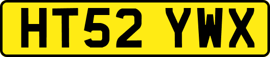 HT52YWX