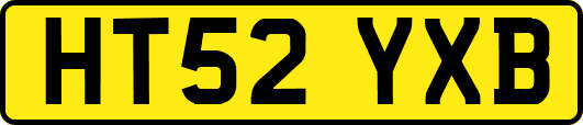 HT52YXB