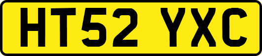 HT52YXC