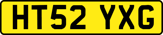 HT52YXG