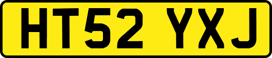 HT52YXJ