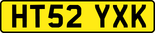 HT52YXK