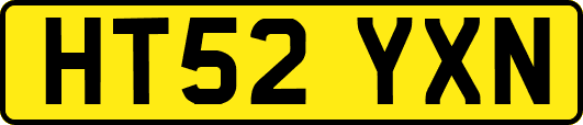 HT52YXN