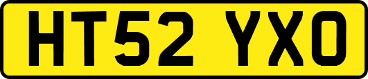 HT52YXO