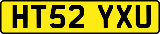 HT52YXU