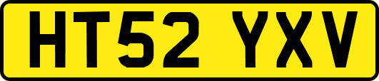 HT52YXV