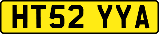 HT52YYA