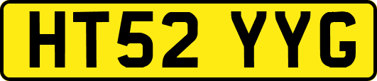 HT52YYG