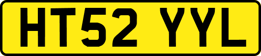 HT52YYL