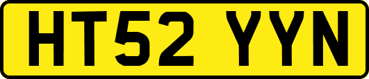 HT52YYN
