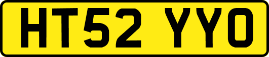 HT52YYO