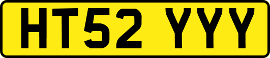 HT52YYY