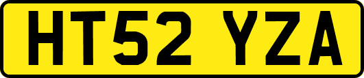 HT52YZA