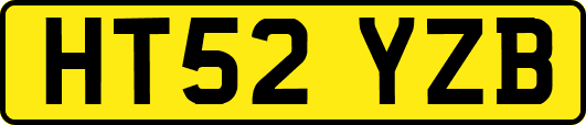 HT52YZB