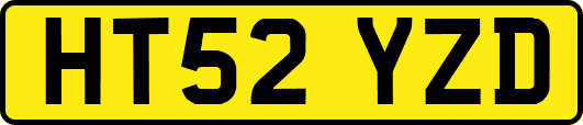 HT52YZD