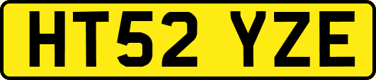 HT52YZE