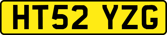 HT52YZG