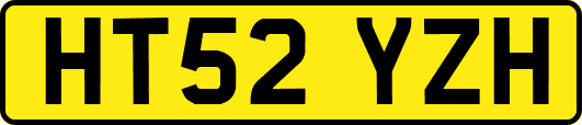 HT52YZH