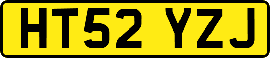 HT52YZJ