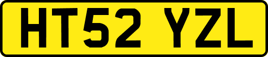 HT52YZL