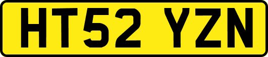 HT52YZN