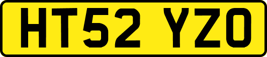 HT52YZO