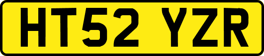HT52YZR