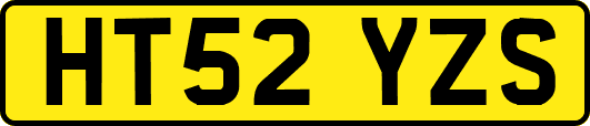 HT52YZS