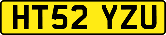 HT52YZU