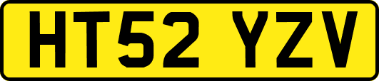 HT52YZV