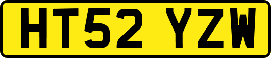 HT52YZW