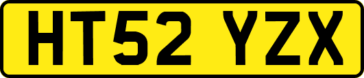 HT52YZX