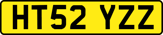 HT52YZZ