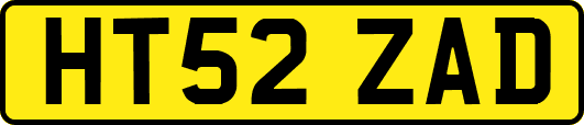 HT52ZAD