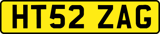 HT52ZAG