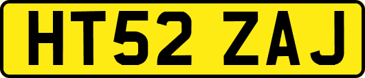 HT52ZAJ