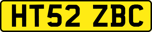 HT52ZBC