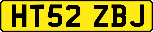 HT52ZBJ
