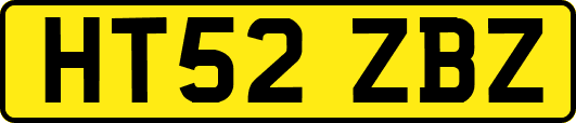 HT52ZBZ