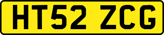 HT52ZCG